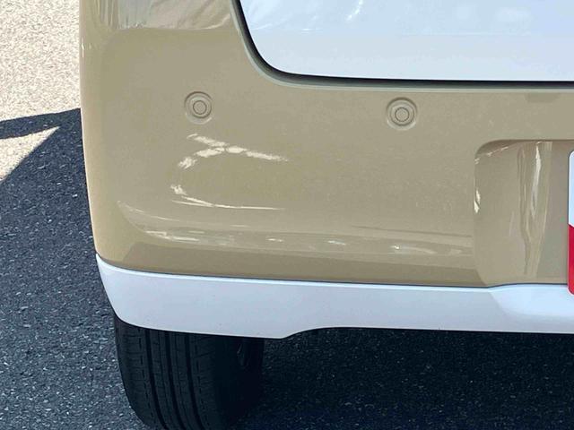 保証や整備プランも充実！お気軽にご相談ください。