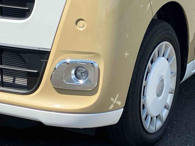 納車前にはプロのメカニックが点検、整備を行いますので安心してお乗り頂けます！！