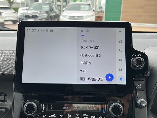 ガラスコーティング、ナビゲーション、ETCなど、その他のパーツの取り付けお見積もりのご相談も承っております！！クルマのこと何でもお任せください！
