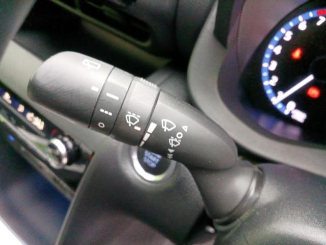 こちらのお車はいかがでしょうか？少しでも気になっていただけましたら是非お問い合わせください！さらにお車の詳細をお送りいたします！