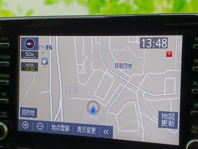 WECARSの店舗にはキッズコーナーがございます！お子様連れのお客様もごゆっくり車選びをお楽しみいただける空間です！