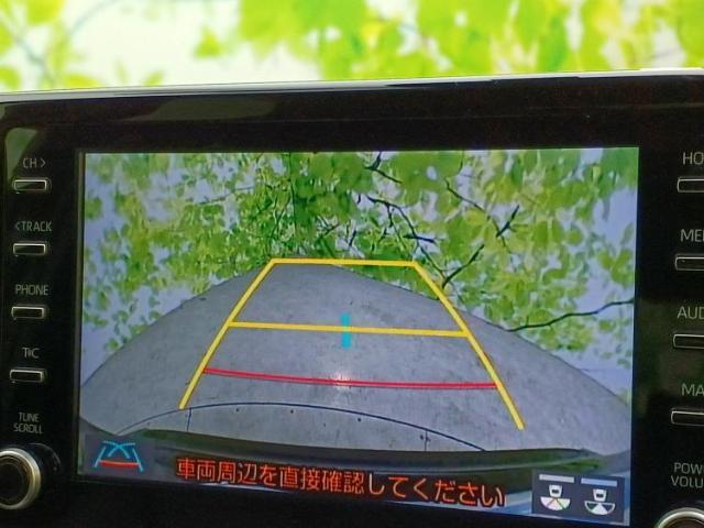 ナビ、ドラレコ、ETC、フリップダウンモニター、デジタルインナーミラーetc…後付け可能です！オプションも豊富に取り揃えておりますのでご安心ください！