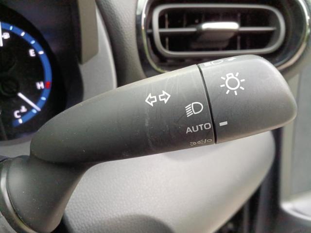 車選びにはお悩みがつきものです！具体的な購入までは検討していないけど車は気になるというお客様も大歓迎です！是非中古車購入の第一歩のお手伝いをさせてください！