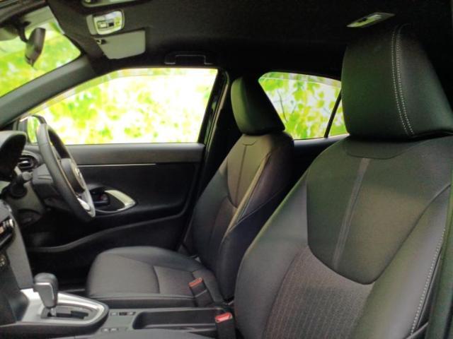 ネットで車を見ていてもイメージが湧かない・・・色々な会社や車がありすぎて何が良いのか分からない・・・そうお考えのお客様！ご相談のみでもOKです！WECARSでは中古車購入の基本をお伝えします！