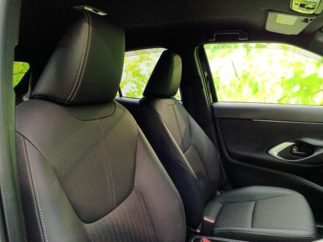 「この車の写真をもっと見たい」「状態が気になる」「この装備はついている？」どんな小さな疑問でもお気軽にお問い合わせください！