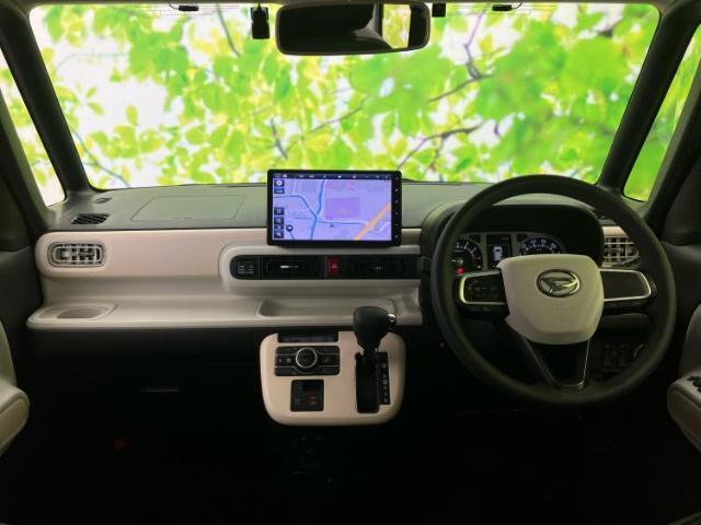 「この車の写真をもっと見たい」「状態が気になる」「この装備はついている？」どんな小さな疑問でもお気軽にお問い合わせください！