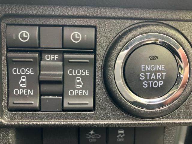 お車に合わせて無料保証以外にも、保証範囲、期間、距離を拡充させた有料保証もご用意しております！中古車の購入が初めてで不安・・・というお客様もご安心ください！