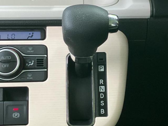 こちらのお車はいかがでしょうか？少しでも気になっていただけましたら是非お問い合わせください！さらにお車の詳細をお送りいたします！