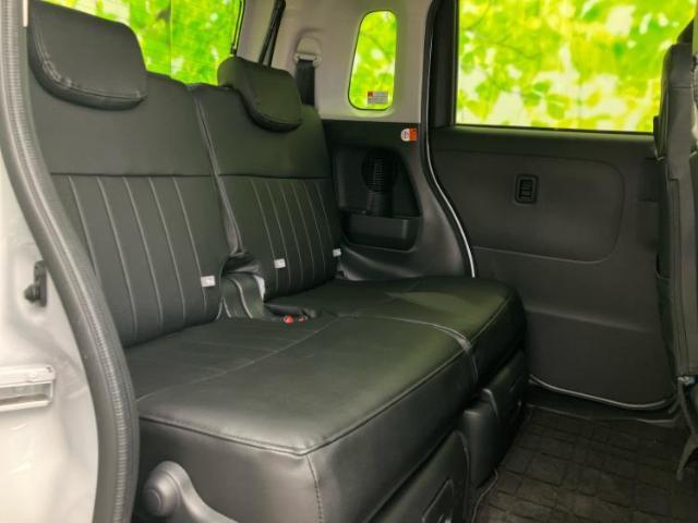 ネットで車を見ていてもイメージが湧かない・・・色々な会社や車がありすぎて何が良いのか分からない・・・そうお考えのお客様！ご相談のみでもOKです！WECARSでは中古車購入の基本をお伝えします！