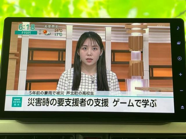 分割でのお支払いをご検討のお客様！まずはお見積りだけでも是非お問い合わせください！お客様に最適なお支払いプランをご提案いたします！