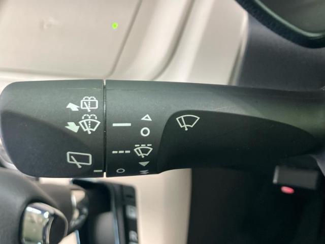 車選びにはお悩みがつきものです！具体的な購入までは検討していないけど車は気になるというお客様も大歓迎です！是非中古車購入の第一歩のお手伝いをさせてください！