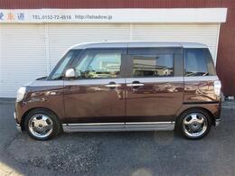 外装・内装の状態を詳しく知りたい方は直接ご来店をして現車確認をお願い致します。遠方の方でなかなか来店は難しい方という方はキズ・凹みの写真や車輌状態表をメールなどでご対応致します。