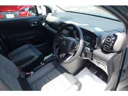 低金利キャンペーン実施中！残価設定も利用可能！！