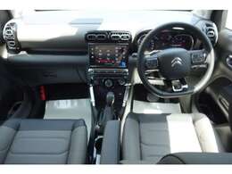 低金利キャンペーン実施中！残価設定も利用可能！！