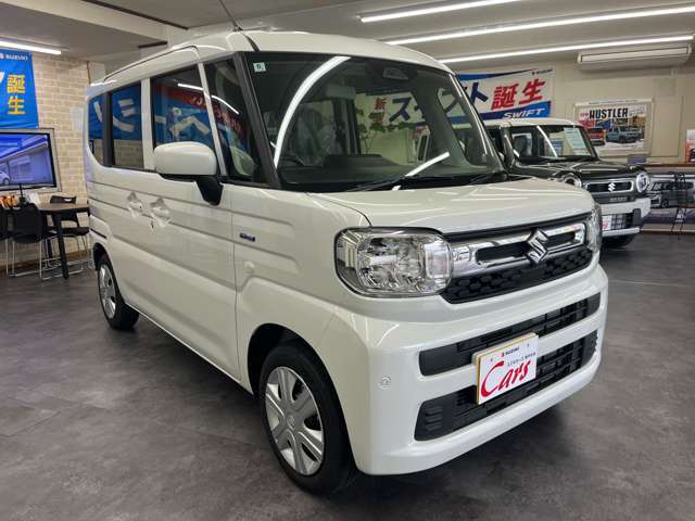 遠方納車も承ります！お気軽にお問い合わせください！0066-9711-635269まで！