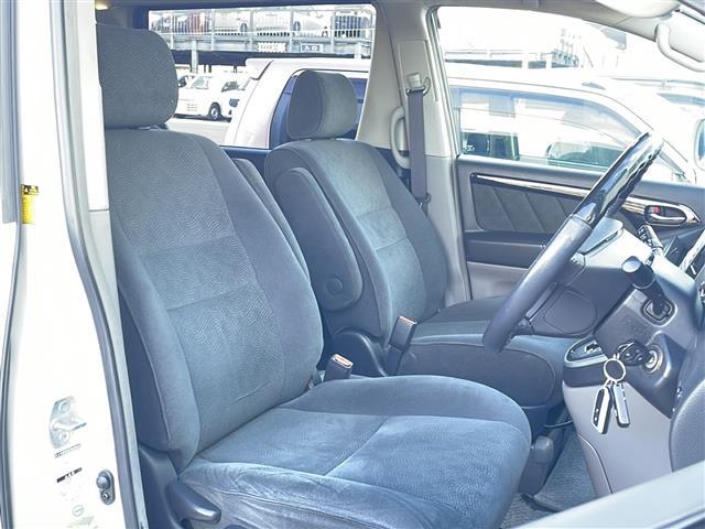 みなさまのお車選びのお手伝いをさせてください！スタッフ一同心よりご来店、お問い合わせをお待ちしております！