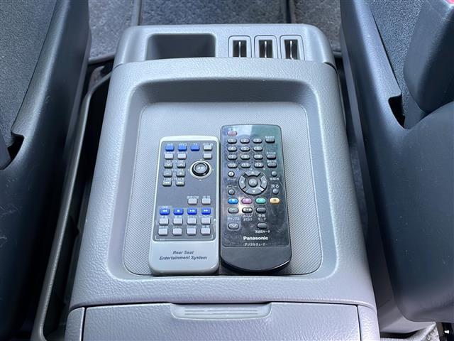 全国納車も可能です！全国展開のガリバーネットワークで、北海道から沖縄までどこでもご納車可能※です！詳細はお気軽にお問い合わせください！※車両運搬費がかかります。