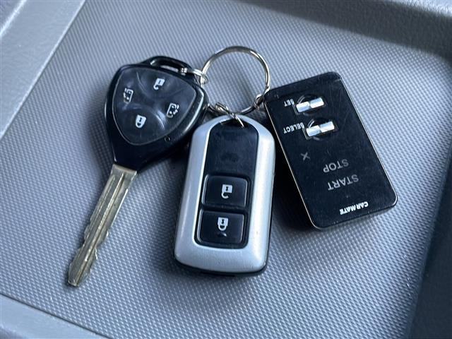 安心の全車保証付き！（※部分保証、国産車は納車後3ヶ月、輸入車は納車後1ヶ月の保証期間となります）。その他長期保証(有償)もご用意しております！※長期保証を付帯できる車両には条件がございます。
