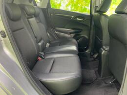 WECARSではほぼ毎日新しい在庫車両を入荷しております！お客様のこだわりを叶える1台がきっとWECARSにあるはずです！