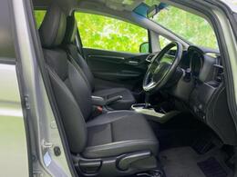 「この車の写真をもっと見たい」「状態が気になる」「この装備はついている？」どんな小さな疑問でもお気軽にお問い合わせください！