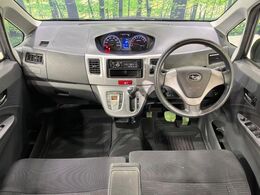 グループ総在庫数約30，000台！！全国の系列店からメーカー・車種問わずご紹介出来るので、あなたにピッタリのお車が見つかるはずです♪まずはお問い合わせ下さい☆