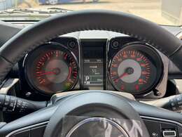 香川オートではお車の任意保険も取り扱っておりますので、お気軽にご相談ください！！