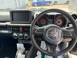 修理工場が販売する車なので、納車後のメンテナンスや修理も全て香川オートにお任せください！