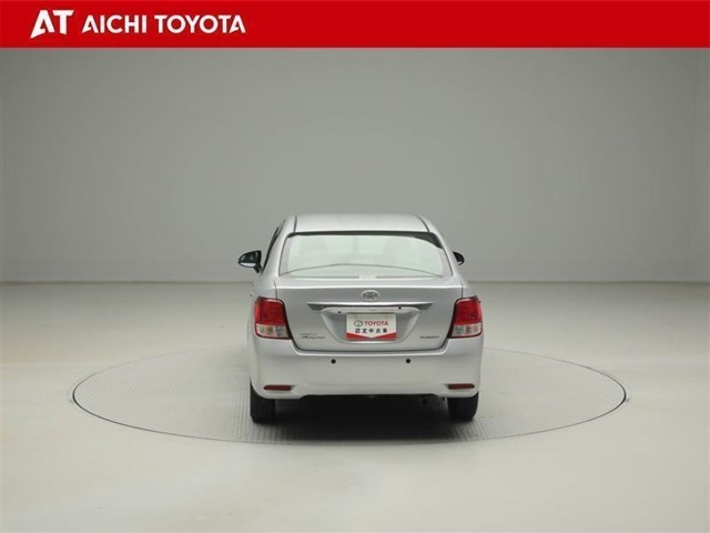 『TOYOTA認定中古車』は「まるごとクリーニング」で綺麗な内外装、「車両検査証」はプロによるチェック、買ってからも安心の「ロングラン保証」、3つの安心安全を標準装備したトヨタのブランドU-Carです