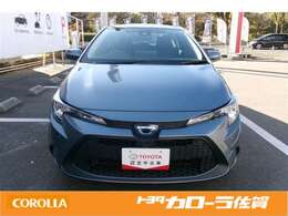 ワイド＆ローのスタイルで走行安定性もばっちりです。運転しやすくロングドライブも安心です。