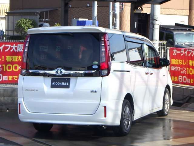 審査無し！頭金無し！自社ローン　カーライフ大阪店　ラインID：@carlifeosaka　日本全国納車実績あり！販売可能地域2、新潟！富山！石川！福井！山梨！長野！岐阜！静岡！愛知！三重！滋賀！京都！大阪！兵庫！奈良！和歌山！