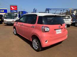 14インチアルミ