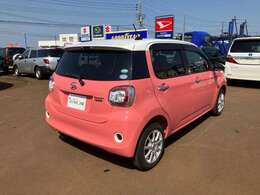 パノラマモニター　オプションフルセグSDナビ　ナビ連動ドライブレコーダー　ETC