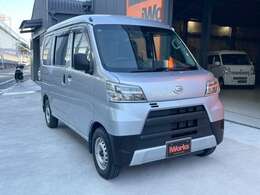 一人一人のお客様へ丁寧な対応が出来るようにするため、ご来店は『予約制』とさせていただいております。他のお客様を気にせずにおくつろぎ下さい。