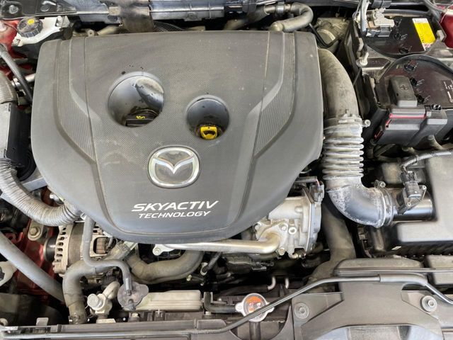 親切・丁寧な専門メカニックスタッフが応対！・車検・点検整備・事故等の修理などアフターサービスも安心。お車のカスタマイズもネクステージのサービススタッフまでご相談ください！