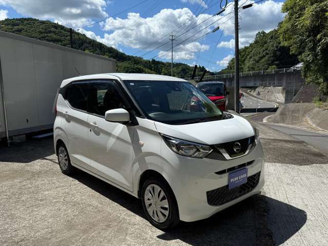 ☆移転にともない店舗名が変わりました☆旧店舗名→東九カーズ（TOKYU CARS）☆新住所→大分県豊後大野市千歳町新殿668-1☆プラスカーズ大分（PLUS CARS)☆フリーダイヤル0078-6003-265962☆