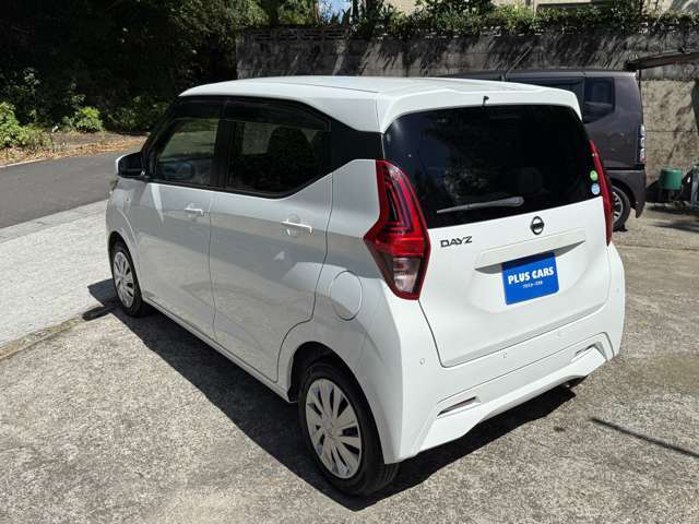 ☆車両買取も積極的に行っております☆お気軽にお問い合わせください☆プラスカーズ（PLUS CARS)☆フリーダイヤル0078-6003-265962☆