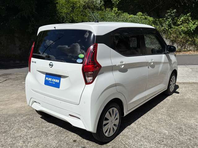 ☆車両買取も積極的に行っております☆お気軽にお問い合わせください☆プラスカーズ（PLUS CARS)☆フリーダイヤル0078-6003-265962☆