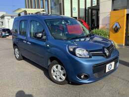 全国登録納車致します。是非ご相談ください。