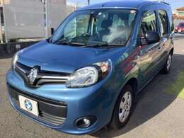 ボディコーティング別途料金にて施工致します。