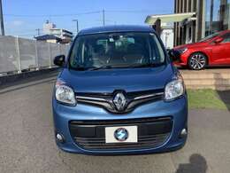 【無料お電話でのお問い合わせ】 0078-6002-876618無料ですのでお気軽にどうぞ！