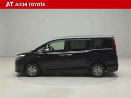 『ロングラン保証』はメーカー、年式を問わず1年間・走行距離無制限の無料保証です。最長3年まで延長可です！詳しくはスタッフまでおたずねください。