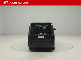 ハイブリッド車を買うならトヨタの『TOYOTA認定中古車』！保証は、初度登録年月より起算して10年間、累計走行距離20万キロ迄。更に、ロングラン保証が1年付で安心安全です♪