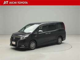 ハイブリッド車を買うならトヨタの『TOYOTA認定中古車』！保証は、初度登録年月より起算して10年間、累計走行距離20万キロ迄。更に、ロングラン保証が1年付で安心安全です♪