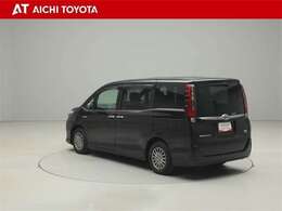 随時掲載情報を更新しておりますが、売約済や在庫店舗変更等もございます。最新の在庫状況は「お電話」にてご確認の上、ご検討ご来店をお願い致します。