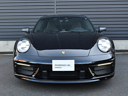 フロント アクスル リフト システム,軽量カーボンルーフ