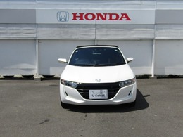 ご覧のお車にはメーカー保証が付いておりますので、万が一の故障の際にはお近くのHondaCarsで保証修理が受けられます。詳しくは「0191-48-3280」までお問い合わせ下さい。