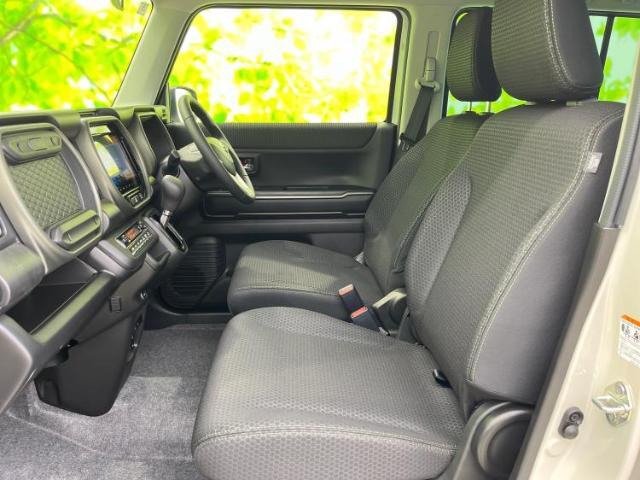 ネットで車を見ていてもイメージが湧かない・・・色々な会社や車がありすぎて何が良いのか分からない・・・そうお考えのお客様！ご相談のみでもOKです！WECARSでは中古車購入の基本をお伝えします！