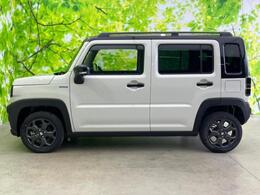 WECARSの在庫ページをご覧いただき誠にありがとうございます！WECARSは「お客様第一」をモットーにお客様のカーライフを全力でサポートいたします！