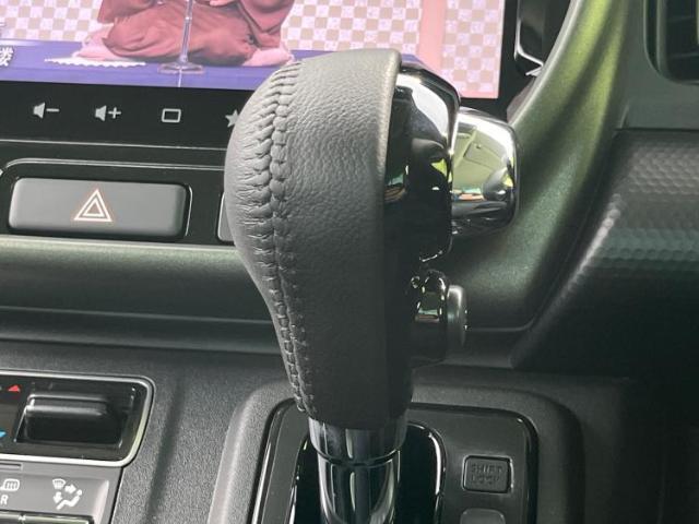 国産車から輸入車まで多様なお客様のニーズのお応えできるように、全国規模で豊富な在庫展開！車のことならWECARSへ！