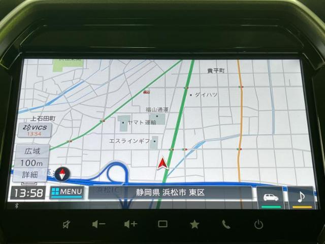 WECARSの店舗にはキッズコーナーがございます！お子様連れのお客様もごゆっくり車選びをお楽しみいただける空間です！